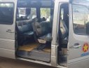 Mercedes-Benz Sprinter 2016 - Bán Mercedes Sprinter 2016, màu bạc, xe rất đẹp