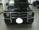 Mercedes-Benz G class G63 AMG 2014 - Bán xe Mercedes G63 AMG, màu đen, nhập khẩu nguyên chiếc, LH em Hương 0945392468