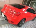 Kia Cerato   Koup 2014 - Bán xe Kia Cerato Koup đời 2014, màu đỏ, xe đi chưa hết bảo hành