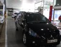 Mitsubishi Grandis 2008 - Bán Mitsubishi Grandis sản xuất 2008, màu đen, nhập khẩu, 450 triệu