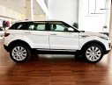 LandRover Evoque 2018 - Hotline 0932222253 Range Rover Evoque 2018, màu đỏ, nhập khẩu chính hãng