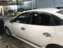 Hyundai Avante   2012 - Cần bán xe Avente cuối 2012, xe gia đình sử dụng còn rất mới