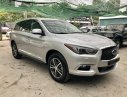 Infiniti QX60 2018 - Bán Infiniti QX60 2018, màu bạc, xe nhập, LH 0966988860