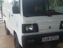 Suzuki Blind Van 1997 - Bán xe Suzuki Blind Van năm 1997, giá 45 triệu