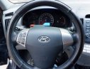 Hyundai Avante    AT 2016 - Gia đình đổi xe cần bán Hyundai Avante nhập số tự động