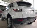 LandRover Evoque 2018 - Hotline 0932222253 Range Rover Evoque 2018, màu đỏ, nhập khẩu chính hãng