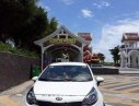 Kia Rio 2016 - Bán ô tô Kia Rio năm sản xuất 2016, màu trắng