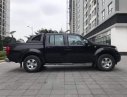 Nissan Navara   LE  2013 - Bán tải Nissan Navara LE 2.5 đk 2013 2 cầu, cài cầu điện