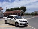 Kia Rio 2016 - Bán ô tô Kia Rio năm sản xuất 2016, màu trắng