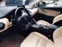 Lexus NX   300T   2017 - Bán Lexus NX 300T 2017, màu trắng, nhập khẩu