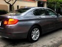 BMW 5 Series 528i 2010 - Xe cũ BMW 528i full option còn mới 90%