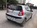 Nissan Pixo   2009 - Bán Nisan Pixo nhập Nhật, số tự động, Sx 2009, Đk lần đầu 2011