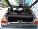 Volkswagen Golf 1987 - Bán Volkswagen Golf năm 1987, xe nhập, còn zin