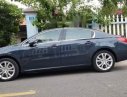 Peugeot 508   2015 - Bán ô tô Peugeot 508 đời 2015, nhập khẩu nguyên chiếc, giá 886tr