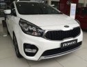 Kia Rondo GMT 2018 - [Kia Quảng Nam ]Kia Rondo 2018, giá chỉ từ 609tr. Khuyến mãi hot tháng 10. Hỗ trợ trả góp 80% - hotline: 0961 40 40 49