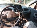 Daewoo Matiz 2015 - Bán Daewoo Matiz năm sản xuất 2015, màu đỏ, giá chỉ 155 triệu