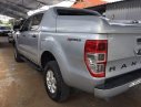 Ford Ranger  MT 2013 - Bán Ford Ranger 2013 nhập khẩu XLS máy dầu 1 cầu, số sàn, máy gầm ngon, điều hoà mát