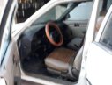 Toyota Camry   1983 - Bán xe Toyota Camry 1983, màu trắng, xe nhập, giá tốt