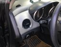 Chevrolet Cruze 2012 - Bán xe Chevrolet Cruze 2012, màu đen đẹp như mới