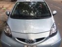 Toyota Aygo 2008 - Cần bán lại xe Toyota Aygo năm 2008, 245tr