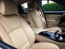 BMW 5 Series 528i 2010 - Xe cũ BMW 528i full option còn mới 90%