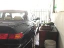 Toyota Camry GLi 2000 - Cần bán Toyota Camry GLi năm sản xuất 2000, màu xanh lam, nhập khẩu