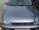 Toyota Corona  2.0 1993 - Bán Toyota Corona 2.0 năm 1993, màu xám, giá chỉ 110 triệu