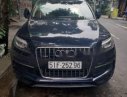 Audi Q7 2015 - Bán Audi Q7 đời 2015, nhập khẩu nguyên chiếc