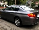 BMW 5 Series 528i 2010 - Xe cũ BMW 528i full option còn mới 90%