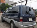 Toyota Zace  GL    1999 - Cần bán gấp Toyota Zace GL đời 1999, máy nổ êm ru