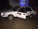 Toyota Corolla MT 1989 - Cần bán Toyota Corolla MT 1989, xe tập lái che mua che nắng chống rét