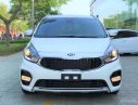 Kia Rondo GMT 2018 - [Kia Quảng Nam ]Kia Rondo 2018, giá chỉ từ 609tr. Khuyến mãi hot tháng 10. Hỗ trợ trả góp 80% - hotline: 0961 40 40 49