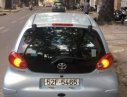 Toyota Aygo 2008 - Cần bán lại xe Toyota Aygo năm 2008, 245tr