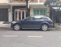 Audi Q7 2015 - Bán Audi Q7 đời 2015, nhập khẩu nguyên chiếc