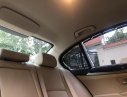 BMW 5 Series 528i 2010 - Xe cũ BMW 528i full option còn mới 90%