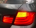 BMW 5 Series 528i 2010 - Xe cũ BMW 528i full option còn mới 90%