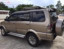 Isuzu Hi lander V-Spec 2.5 AT 2008 - Bán ô tô Isuzu Hi lander V-Spec 2.5 AT đời 2008, màu nâu chính chủ, giá chỉ 305 triệu