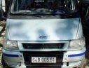 Ford Transit 2004 - Cần bán gấp Ford Transit sản xuất 2004, giá 235tr