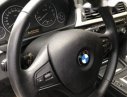 BMW 3 Series  320i  2013 - Bán BMW 3 Series 320i năm sản xuất 2013, màu trắng