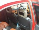 Daewoo Matiz    Joy   2009 - Cần tiền nên bán chiếc xe Matiz nhập, xe đẹp chất