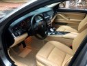 BMW 5 Series 528i 2010 - Xe cũ BMW 528i full option còn mới 90%