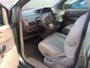 Nissan Quest   2005 - Bán Nissan Quest năm 2005, màu xám, nhập khẩu nguyên chiếc, giá chỉ 410 triệu