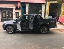 Chevrolet Colorado LTZ 2016 - Cần bán gấp Chevrolet Colorado LTZ đời 2017, màu đen, xe nhập còn mới