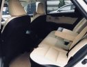 Lexus NX   300T   2017 - Bán Lexus NX 300T 2017, màu trắng, nhập khẩu