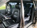 Kia Carnival 2009 - Cần bán Kia Carnival đời 2009, 295 triệu