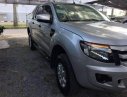 Ford Ranger  MT 2013 - Bán Ford Ranger 2013 nhập khẩu XLS máy dầu 1 cầu, số sàn, máy gầm ngon, điều hoà mát