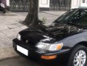 Toyota Corolla altis G MT 1993 - Bán Toyota Corolla altis G sản xuất năm 1993, màu đen, xe nhập 