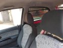 Daewoo Matiz 2015 - Bán Daewoo Matiz năm sản xuất 2015, màu đỏ, giá chỉ 155 triệu