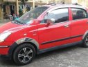 Daewoo Matiz    Joy   2009 - Cần tiền nên bán chiếc xe Matiz nhập, xe đẹp chất