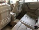 Mercedes-Benz C class C280 Avantgarde 2005 - Bán Mercedes C280 Avantgarde năm sản xuất 2005, màu bạc xe gia đình, giá 265tr